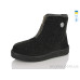 Ботинки M&L  Alex13